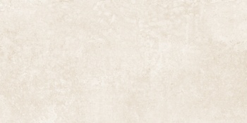 GT232VG Настенная плитка Делия / Delia Св.беж. 30x60 _ 1\58,32