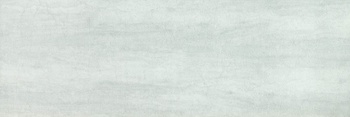 LAMINAM I Naturali Pietre Керамогранит Pietra Di Savoia Perla Bocciardato 95x290 натуральный