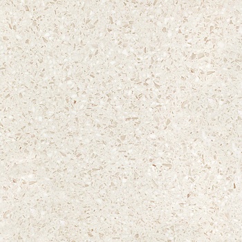 Плитка Marvel Terrazzo Cream 60x60 (1,08 кв.м) Atlas Concorde Italy