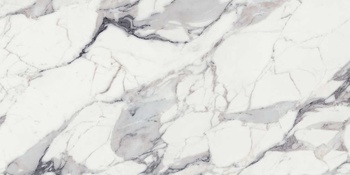 FLORIM-Luxury (Rex) Les Origines de Rex Керамогранит Argent 60x120 полированный