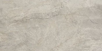 VitrA ArcticStone Керамогранит Кремовый 60x120 натуральный