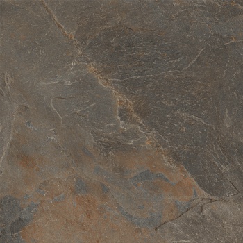 D60223M Стонкрит медный / Stoncrete Сopper