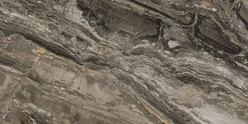 FLORIM-Luxury (Rex) Prexious of Rex Керамогранит Dream Arabesque 60x120 полированный