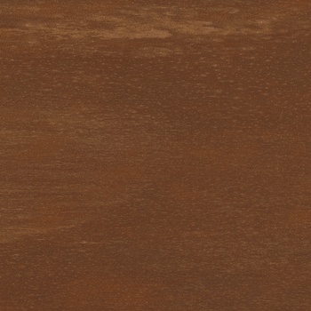 Italon Керамический гранит Surface Керамогранит Corten 60x60 натуральный