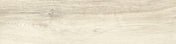 WT9ANQ08 Антика Вуд / Antique Wood