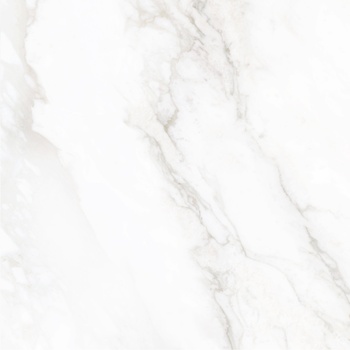 GP2020DNS15 Дизайн Стоун Каррара / Design Stone Carrara