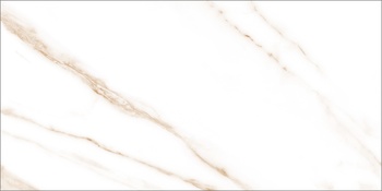 Керамогранит Amorantes_GT Белый 40x80 _ 1\38,4