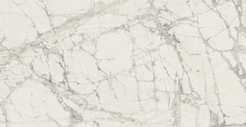 FLORIM-Luxury (Rex) Prexious of Rex Magnum Керамогранит Mountain Treasure 120x240 полированный