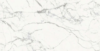 FLORIM-Luxury (Rex) Les Origines de Rex Керамогранит Blanc 60x120 полированный