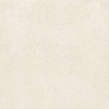 GP6060MIM01M Микроцемент кремовый / Microcement Crema