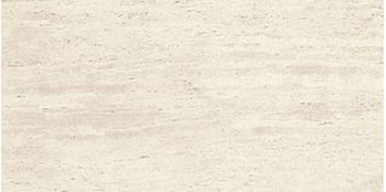 Atlas Concorde Marvel Travertine Керамогранит White Vein 60x120 натуральный