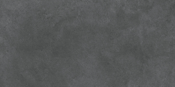 Fuma Dark Grey 120x60