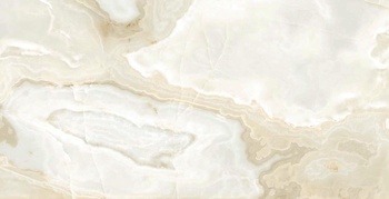 FLORIM-Luxury (Rex) Reves de Rex Керамогранит Perle 60x120 натуральный