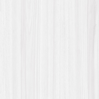 Timber Gray FT4TMB15 Плитка напольная/керамогранит 410*410 (11 шт в уп/74 м в пал)