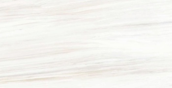 FLORIM-Luxury (Rex) Les Origines de Rex Керамогранит Ombree Doree 60x120 полированный