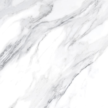 Плитка Geotiles Dante Blanco 60x60 Leviglass (1,44.кв.м.) Geotiles