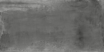 60120MIT25 Мисти темный / Misty Dark