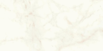 Atlas Concorde Marvel Shine Керамогранит неглазурованный (UGL) Calacatta Delicato 60x120 лаппатированный
