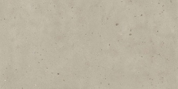 Italon Керамический гранит Avantgarde Керамогранит Dust 60x120 натуральный
