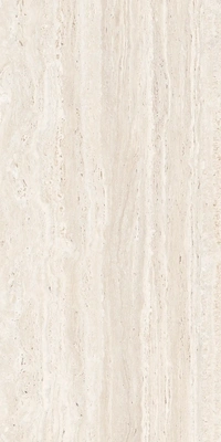 TRAVERTINO PEACH 600x1200 мм Casati Ceramica