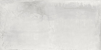 60120MIT15 Мисти / Misty