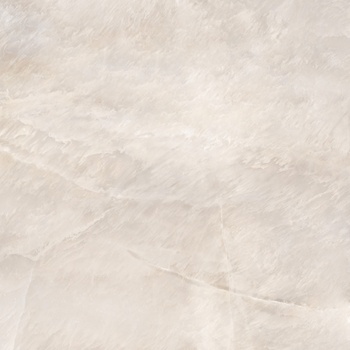 D60245M Солт бежевый / Salt Beige
