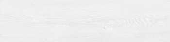 VitrA SoftWood Керамогранит Светло-серый 20x80 натуральный