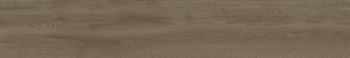 GP20120NAT08 Натуралвуд венге / Naturalwood Wenge