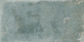 Плитка Geotiles Leeds Gris 60x120 Compaсglass (1,44.кв.м.) Geotiles