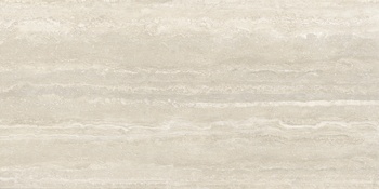 60120TVW11M Травертин Ворлд бежевый / Travertine World Beige