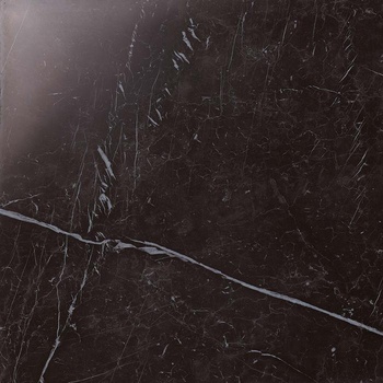 Плитка Marvel Stone Nero Marquina 60x60 Lappato (1.08 кв.м) Atlas Concorde Italy