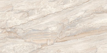 Loft Blue 120х60 см полированный Casati ceramica