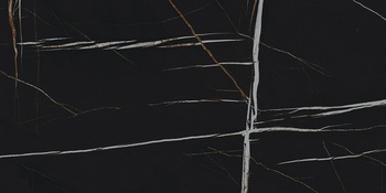 Italon Керамический гранит Charme Deluxe Floor Project Керамогранит Sahara Noir 60x120 патинированный