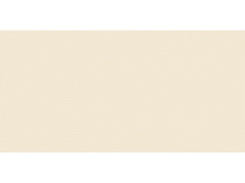 Italon Настенная плитка Room Wall Project Настенная керамическая плитка Beige Texture 40x80 глазурованный матовый