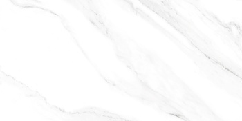 TWU2550FRC07 Фреско / Fresco