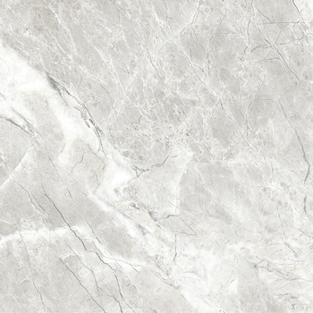 8080ABT15M Эмберстоун серый / Amberstone Grey