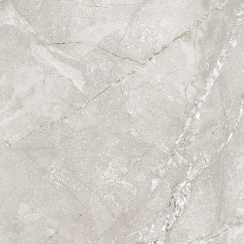 Керамогранит Fiona_GT Беж. _ 40*40_84,48/1 GlobalTile