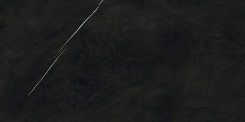 Atlas Concorde Marvel Meraviglia Керамогранит Black Origin 60x120 натуральный