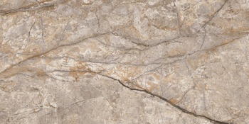 Dogma Project Antibacterial Керамогранит Crema Cappuccino Natural 60x120 натуральный