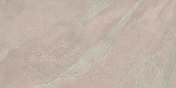 VitrA SlateStone Керамогранит Темный Греж 60x120 натуральный