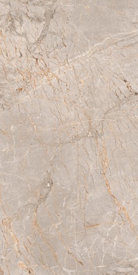 Керамогранит Lavina_GT Белый 60x120 _ботаника 1\40,32