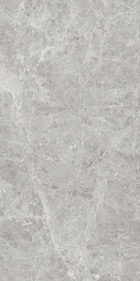 Керамогранит Korinthos_GT Сер. 60x120 полир._ 1\43,2