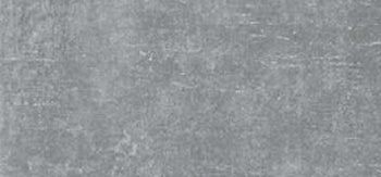 Idalgo Цемент Керамогранит Классик 60x120 структурированный