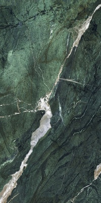 Керамогранит Bliss_GT Серый 60x60 _ 1\48,96