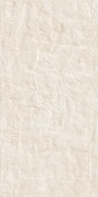 ASTRA PASTEL 600x1200 мм Casati Ceramica