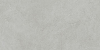 VitrA MicroCement Керамогранит Светло-серый 60x120 натуральный