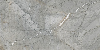 Idalgo Сансет Керамогранит Ардженто 60x120 натуральный