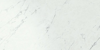 Atlas Concorde Marvel Stone Керамогранит неглазурованный (UGL) Carrara Pure 60x120 натуральный