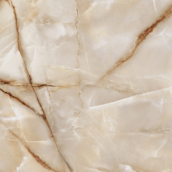 6060ORO11P Оникс Роял Латте / Onyx Royal Latte