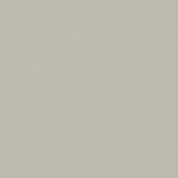 Italon Керамический гранит Forum Керамогранит Slim Silver 120x120 натуральный